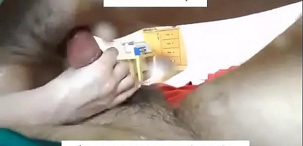  quan hệ làm tình cực đãa